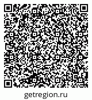 79064974413