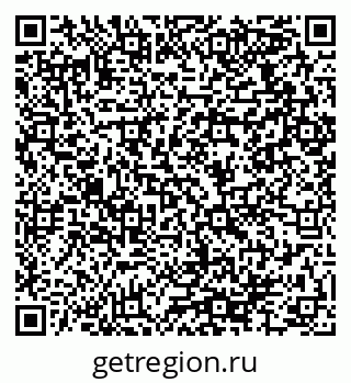 79064974415