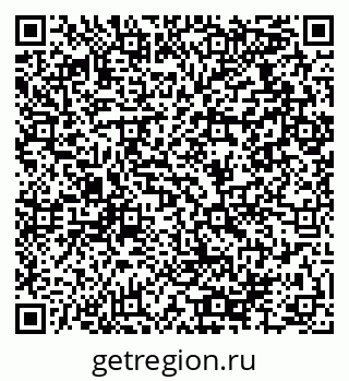 79064974417