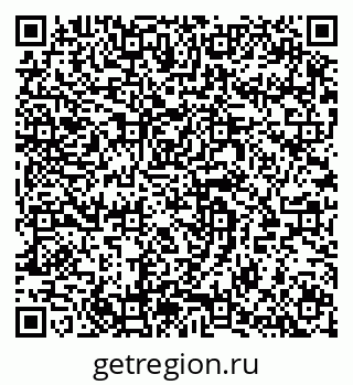 79064974419