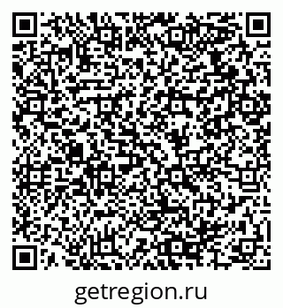 79064974420