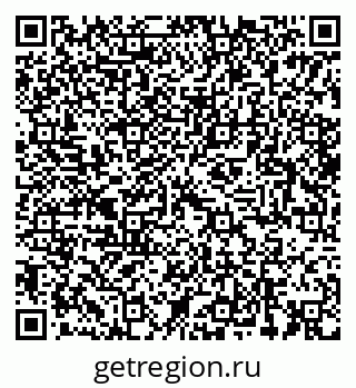 79064974422