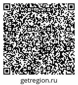 79064974423