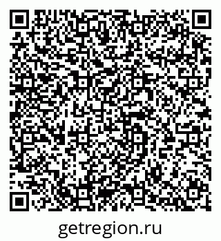 79064974424