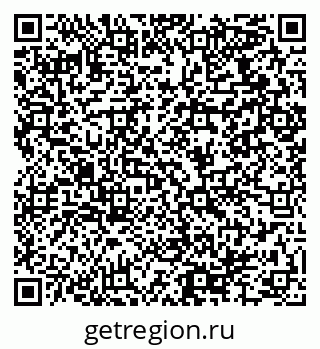 79064974425