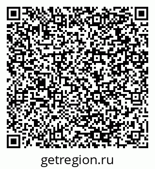 79064974426