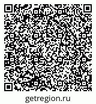 79064974427