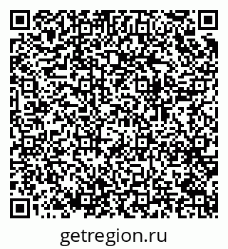 79064974428