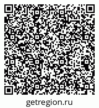 79064974429