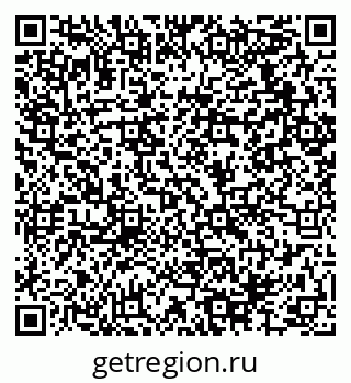 79064974430
