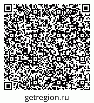 79064974432