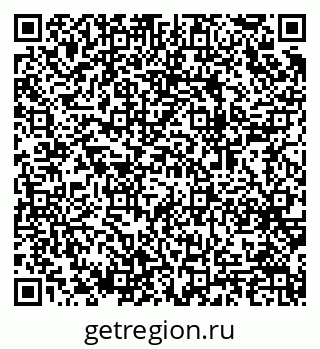 79064974433