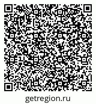 79064974434