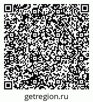 79064974435
