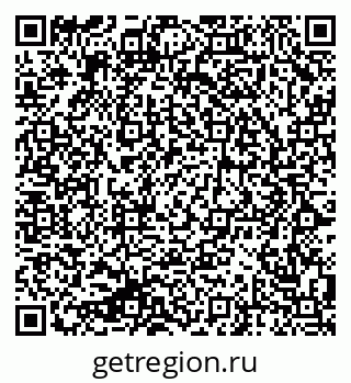 79064974438