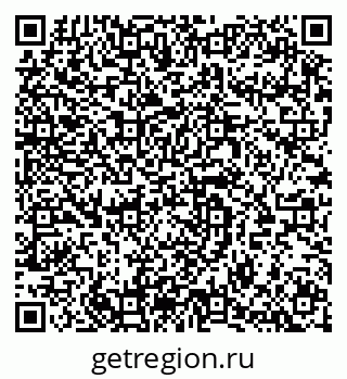79064974439