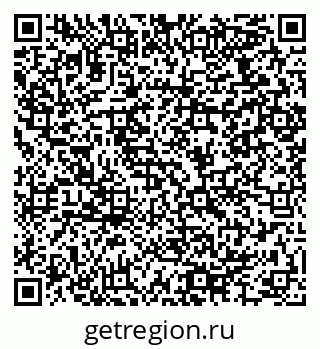 79064974440
