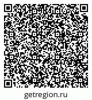 79064974441