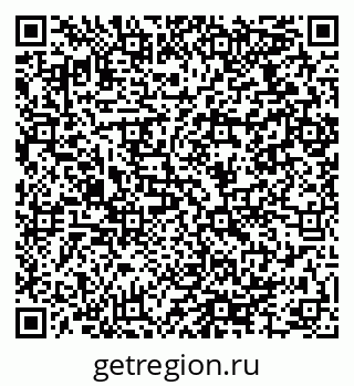 79064974442