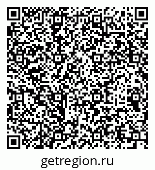 79064974443