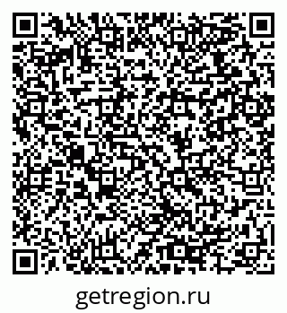 79064974444