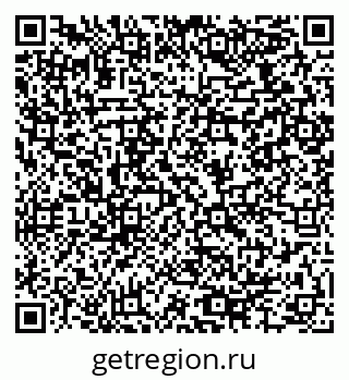 79064974445