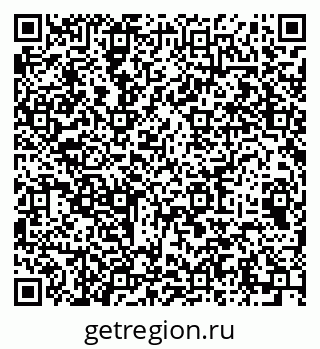 79064974446
