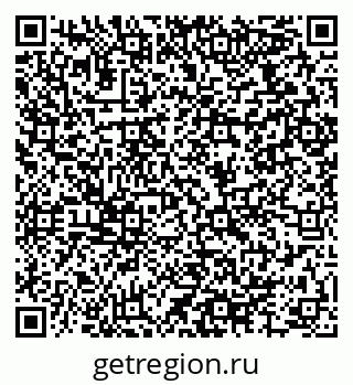 79064974447