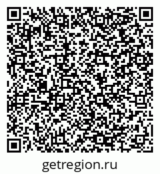 79064974448