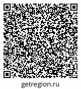 79064974451