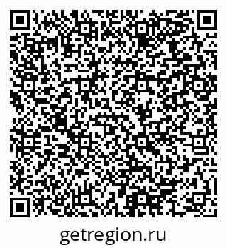 79064974452