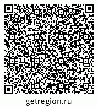 79064974453