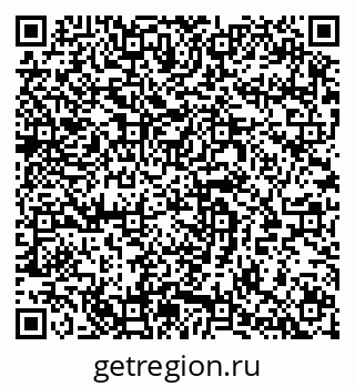 79064974454
