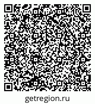 79064974455