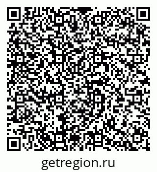 79064974456