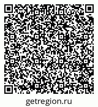 79064974458