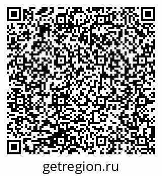 79064974459