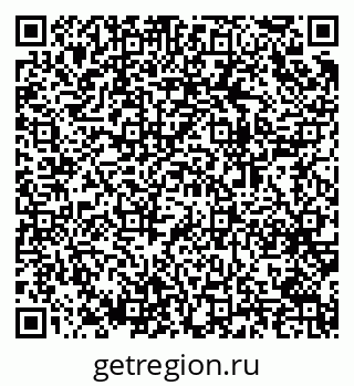 79064974460