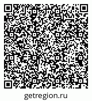 79064974462