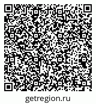 79064974463