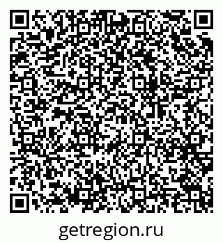 79064974465