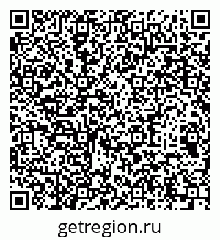 79064974466