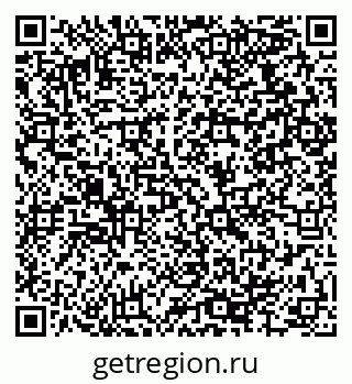 79064974468