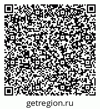 79064974469