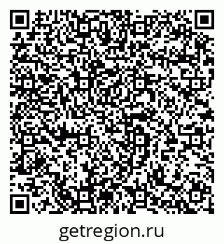 79064974472