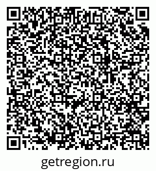 79064974473