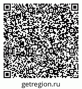 79064974474