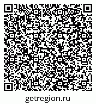 79064974475