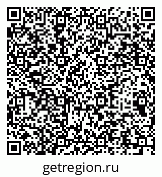 79064974476