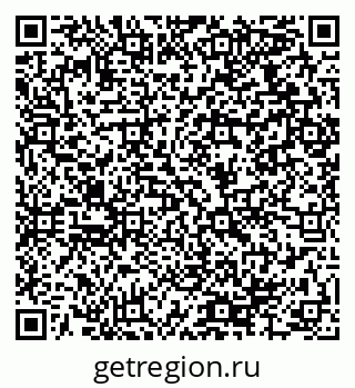 79064974478